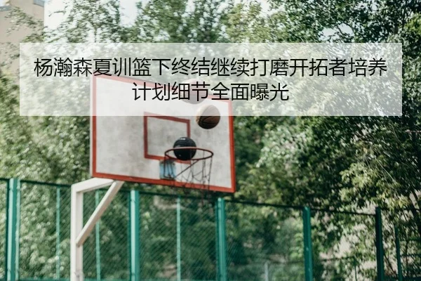 img_1788782159628_877_0_276.jpg